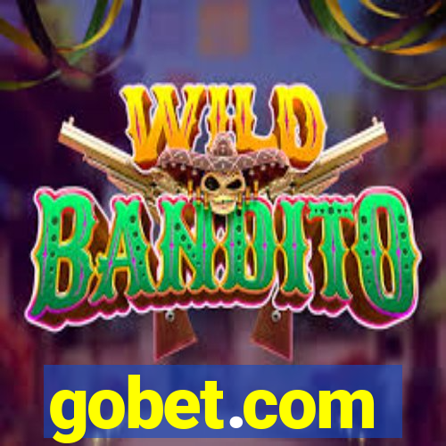 gobet.com