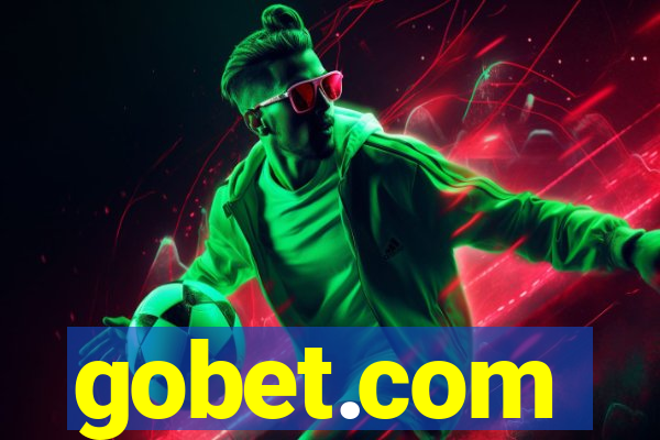 gobet.com