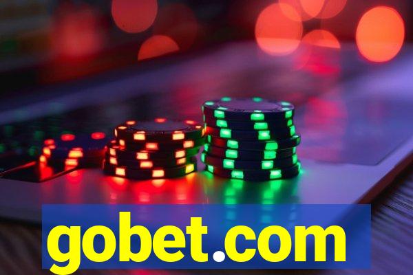 gobet.com