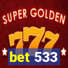 bet 533