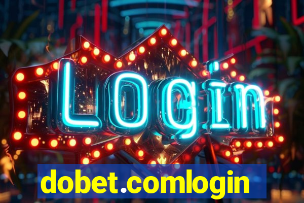 dobet.comlogin