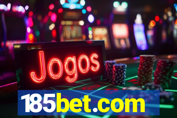 185bet.com