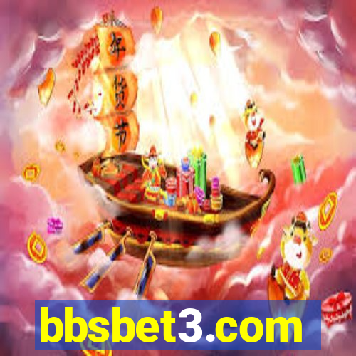 bbsbet3.com