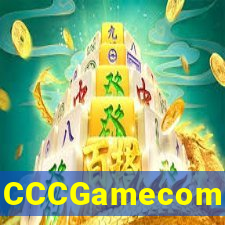 CCCGamecom