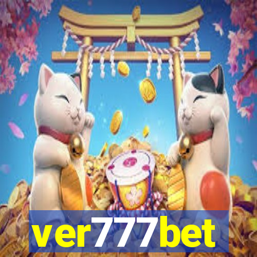 ver777bet