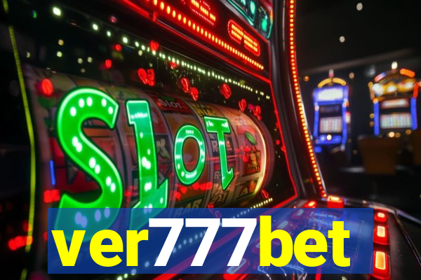 ver777bet