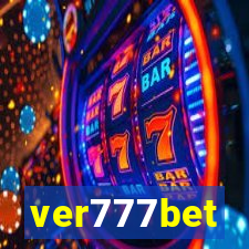 ver777bet