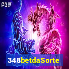 348betdaSorte