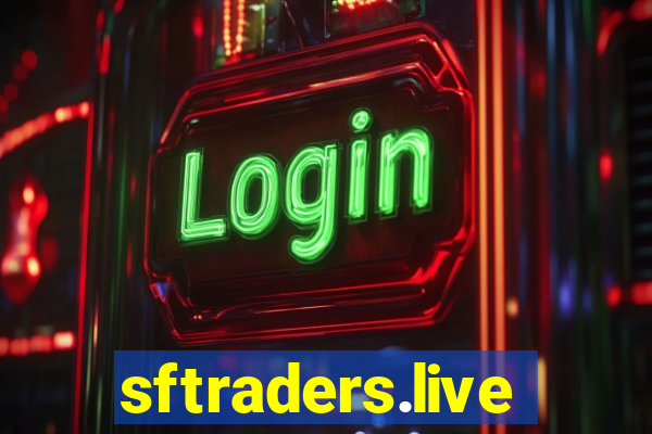 sftraders.live