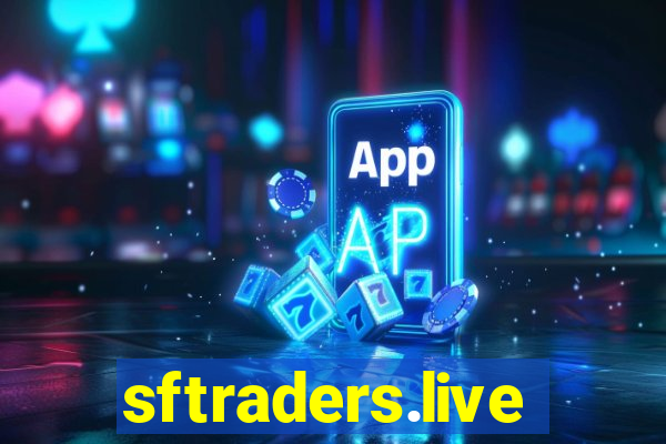 sftraders.live