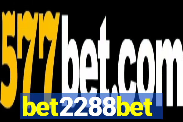 bet2288bet