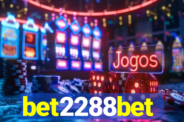 bet2288bet