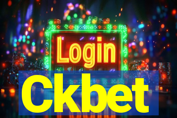 Ckbet