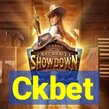 Ckbet