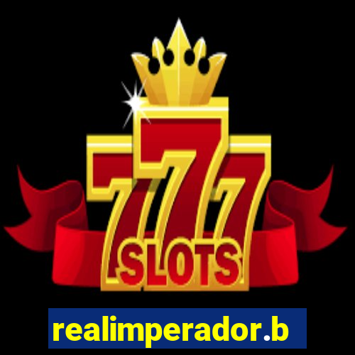 realimperador.bet