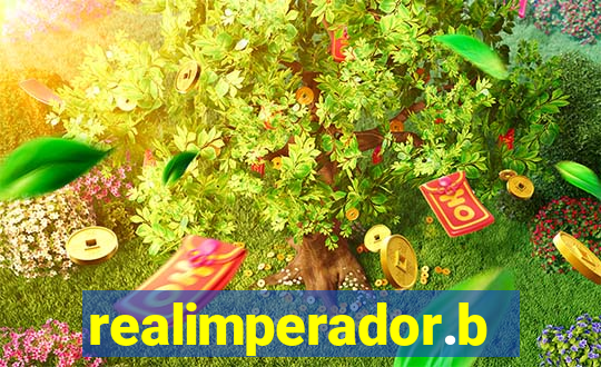 realimperador.bet