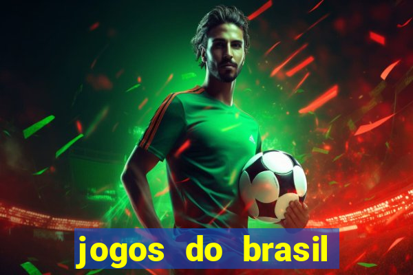 jogos do brasil copa 1978