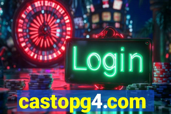 castopg4.com