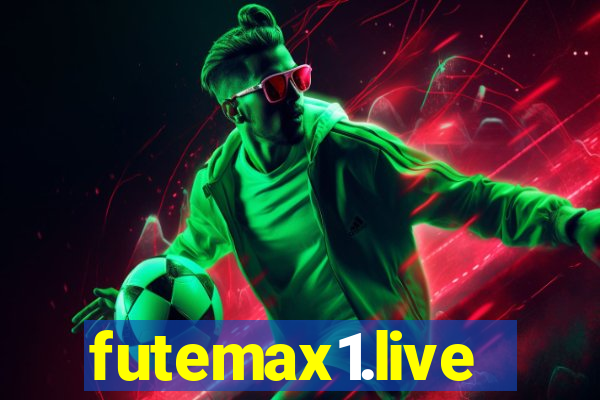 futemax1.live