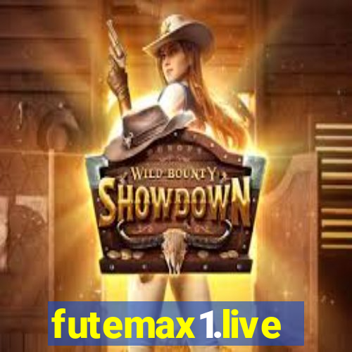 futemax1.live