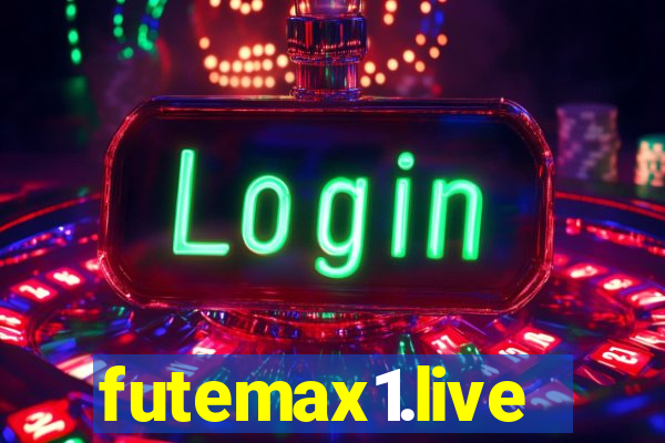 futemax1.live