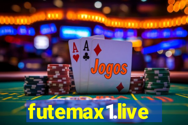 futemax1.live