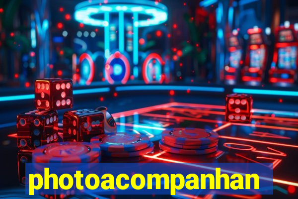 photoacompanhantessantos