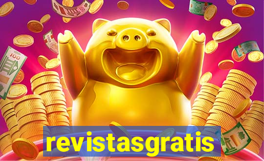 revistasgratis