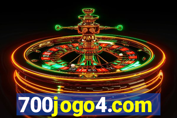 700jogo4.com