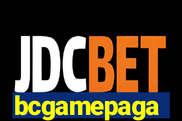 bcgamepaga