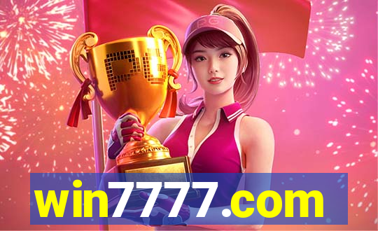 win7777.com