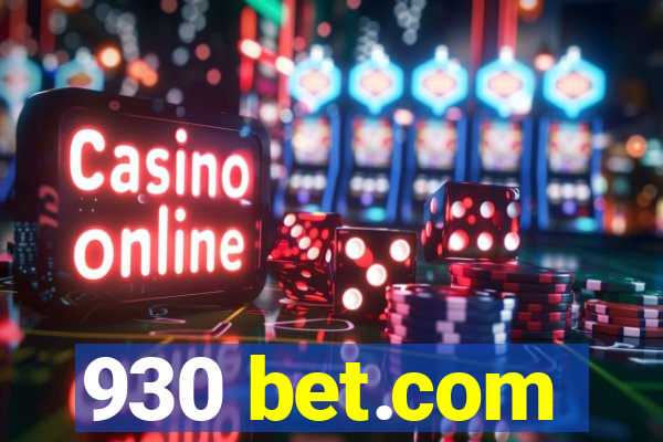 930 bet.com