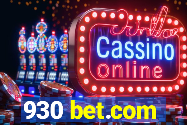 930 bet.com