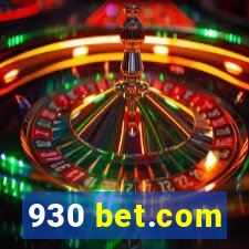 930 bet.com