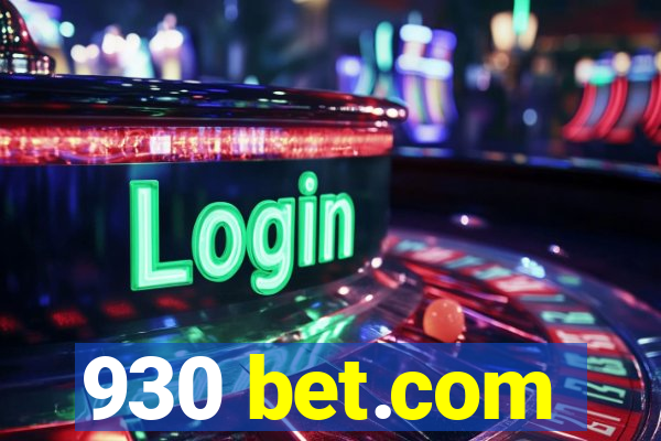 930 bet.com