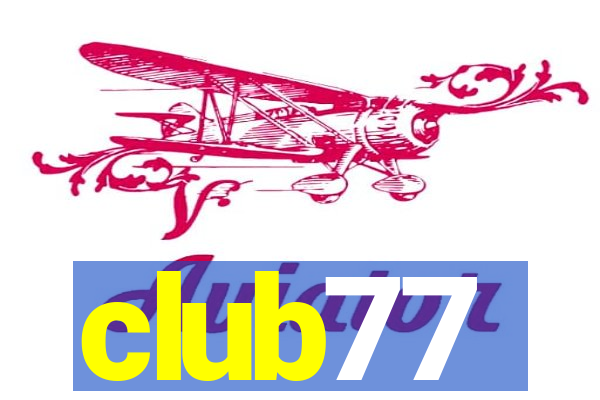 club77