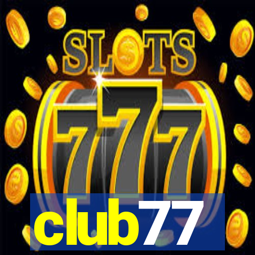 club77