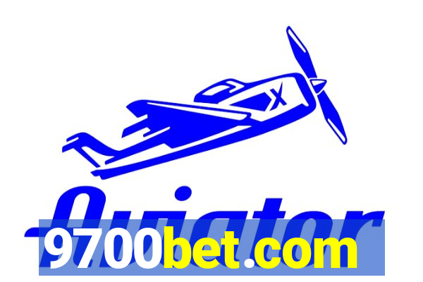 9700bet.com