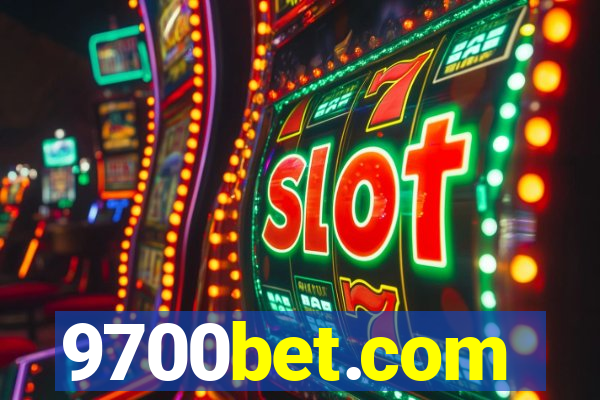 9700bet.com