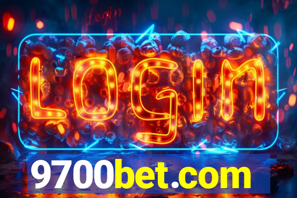 9700bet.com