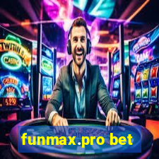 funmax.pro bet