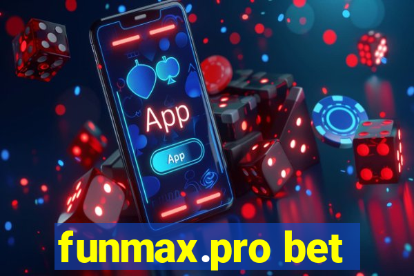 funmax.pro bet