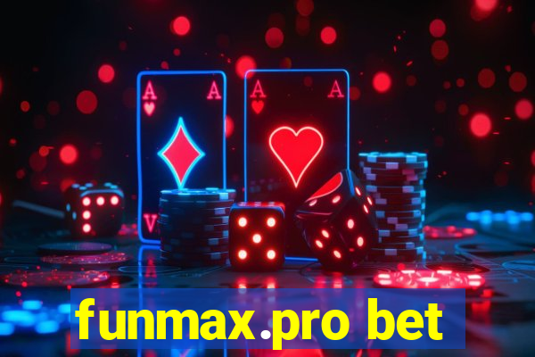 funmax.pro bet