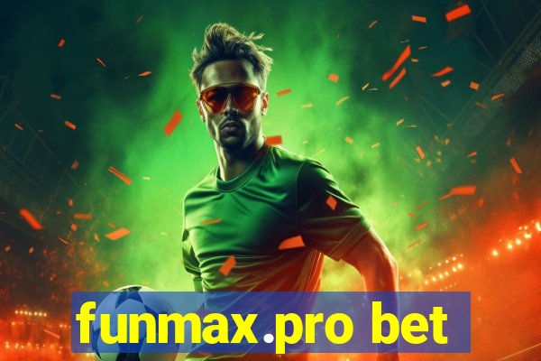 funmax.pro bet