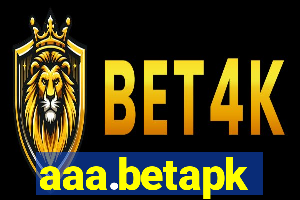 aaa.betapk