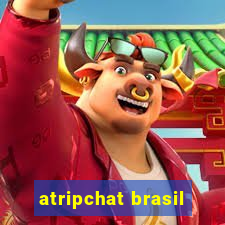 atripchat brasil