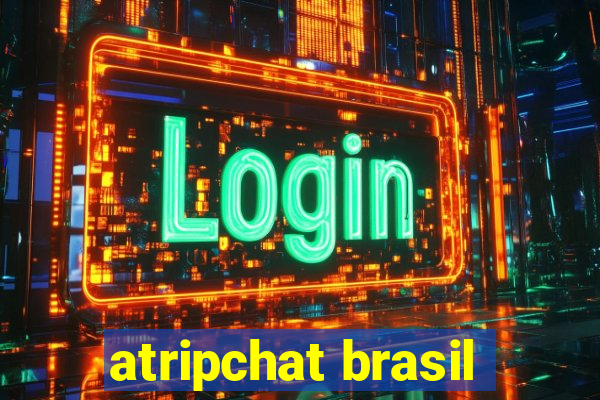 atripchat brasil