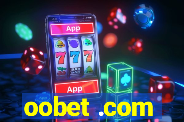 oobet .com