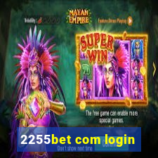 2255bet com login