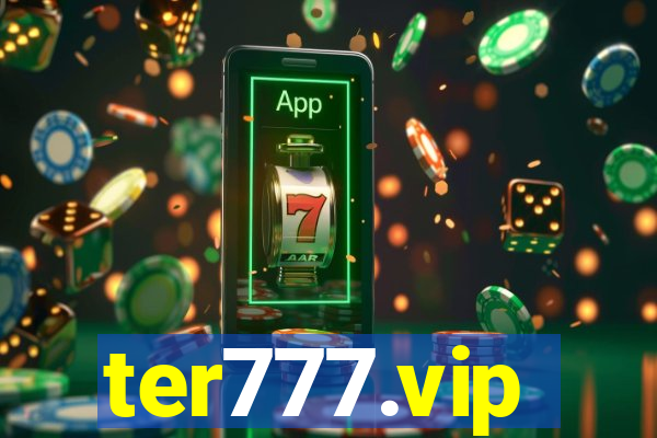 ter777.vip